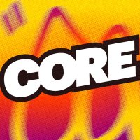 CORE (@thecoreleague) 's Twitter Profile