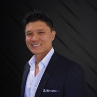 Thomas Heng (@tommyhheng) 's Twitter Profile