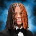 DAJANAÉ SMITH (@undertherim7) Twitter profile photo DAJANAÉ SMITH (@undertherim7) Twitter profile photo