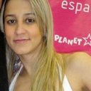 Débora Joyce Rezende - @DboraJoyce - Twitter