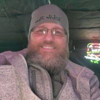 Scott Roby (@roby1canob) 's Twitter Profile