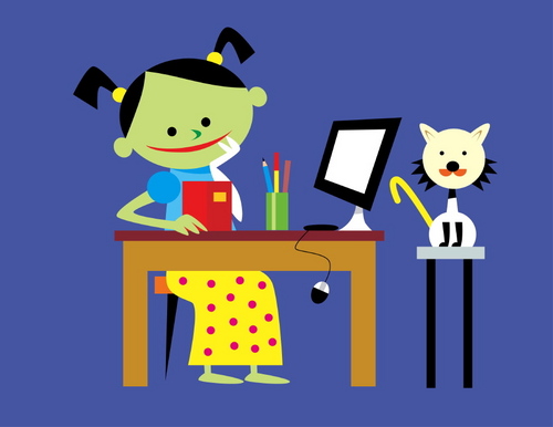 ketrinkejtn's profile picture. I love a good story.