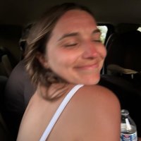 Taryn Judge (@tarynjudge) 's Twitter Profile