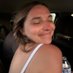 Taryn Judge (@tarynjudge) Twitter profile photo Taryn Judge (@tarynjudge) Twitter profile photo