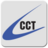 CCT Corporation