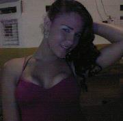 15Mirada's profile picture. 20 anos cupeleano 01 de mayo 1993