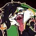 Monsieur🔞Aze (@azerta_56) Twitter profile photo Monsieur🔞Aze (@azerta_56) Twitter profile photo