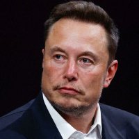 Elon Backup67 (@elon_backup67) 's Twitter Profile