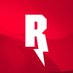 Raijin (@raijin_games) Twitter profile photo Raijin (@raijin_games) Twitter profile photo