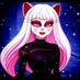Jackstar (@jack_badseed) Twitter profile photo Jackstar (@jack_badseed) Twitter profile photo