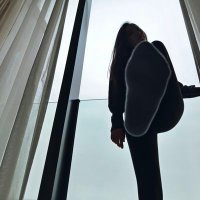 暹罗SAMA (@siamesesama) 's Twitter Profile Photo 暹罗SAMA (@siamesesama) 's Twitter Profile Photo