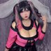 🎀 Anaw 🎀 (@laanawliet) Twitter profile photo 🎀 Anaw 🎀 (@laanawliet) Twitter profile photo