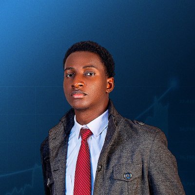 Architect | 3D Visualizer | Graphics & Motion Designer | I create immersive designs that fuse form and function.