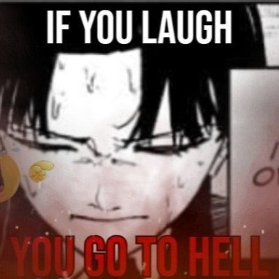 IT DOESN'T AFFECT THE FOE'S ARCEUS-STEEL
IT DOESN'T AFFECT THE FOE'S ARCEUS-STEEL
IT DOESN'T AFFECT THE FOE'S ARCEUS-STEEL
IT DOESN'T AFFECT THE FOE'S ARCEUS-ST