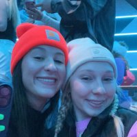 Sydney Schulte (@sydneyschultevb) 's Twitter Profile