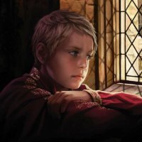 aegon III thinker (@aegonthinker) 's Twitter Profile