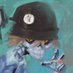 Luke๐ (@drunkedfox) Twitter profile photo Luke๐ (@drunkedfox) Twitter profile photo