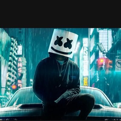 What`s that thing called when your crush likes you back? oh yeah imagination