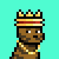 Mozart (@mozartmeta) 's Twitter Profile