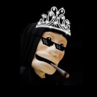 THE Mrs Deno (@notfrmrsdeno) 's Twitter Profile