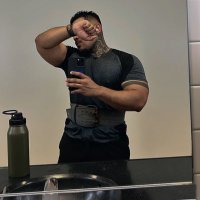 Erick Orellana (@erick9625) 's Twitter Profile