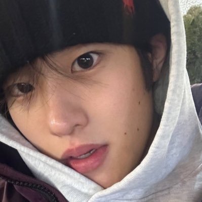 ctriize's profile picture. sohee stop omggg stop tickling me pls stoppp