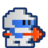 vassiliskalt's profile image