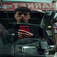 Oscar (@daikiriii) 's Twitter Profile
