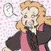💀𝓔𝓶𝓹𝓮𝓻𝓸𝓻 𝓸𝓯 𝓽𝓱𝓮 𝓥𝓸𝓲𝓭 🥀 (@leif_edling) Twitter profile photo 💀𝓔𝓶𝓹𝓮𝓻𝓸𝓻 𝓸𝓯 𝓽𝓱𝓮 𝓥𝓸𝓲𝓭 🥀 (@leif_edling) Twitter profile photo