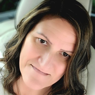 hlf3196's profile picture. 