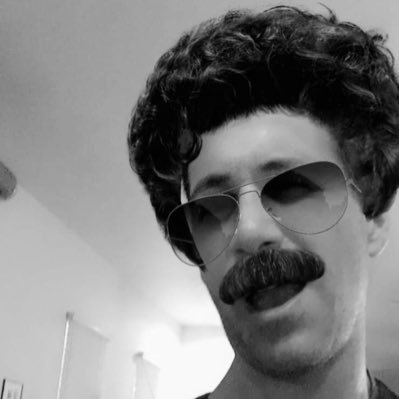 This_isNowhere's profile picture. 