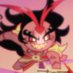 HotCheezeBallz/🍉/Broke on Rainbow cubes.... (@hotdogzcheezie) Twitter profile photo HotCheezeBallz/🍉/Broke on Rainbow cubes.... (@hotdogzcheezie) Twitter profile photo