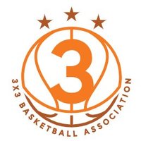 3x3ba (@3x3ba) 's Twitter Profile