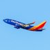 N921VA (@n921va) Twitter profile photo N921VA (@n921va) Twitter profile photo