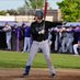 Jayce Emmitt (@jayce_emmitt) Twitter profile photo Jayce Emmitt (@jayce_emmitt) Twitter profile photo