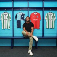 Garath McCleary (@gmccleary12) 's Twitter Profile Photo Garath McCleary (@gmccleary12) 's Twitter Profile Photo