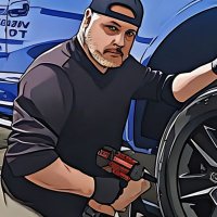 💎Mr. Diamond Fist💎 (@cryptowarcry) 's Twitter Profile