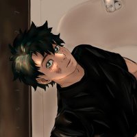Gi (@gisizu27) 's Twitter Profile