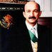 Carlos Salinas de Gortari (@jorge_gonzales6) Twitter profile photo Carlos Salinas de Gortari (@jorge_gonzales6) Twitter profile photo