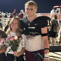 Kyle Daniel (@kyle_daniel07) 's Twitter Profile
