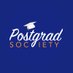 UoL Postgrad Society (@postgraduol) Twitter profile photo UoL Postgrad Society (@postgraduol) Twitter profile photo