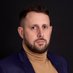 Christopher Lannes (@ch_lannes) Twitter profile photo Christopher Lannes (@ch_lannes) Twitter profile photo