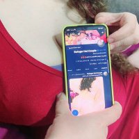 Swinger Hot Couple (@sosoandmom12) 's Twitter Profile Photo Swinger Hot Couple (@sosoandmom12) 's Twitter Profile Photo
