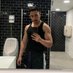 Augusto 🦖 (@augustoeldivino) Twitter profile photo Augusto 🦖 (@augustoeldivino) Twitter profile photo