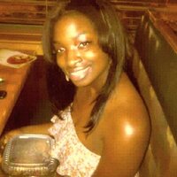 jackie kirksey - @JaeKay2 Twitter Profile Photo