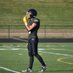 Ben Miller (@benmiller_15) Twitter profile photo Ben Miller (@benmiller_15) Twitter profile photo