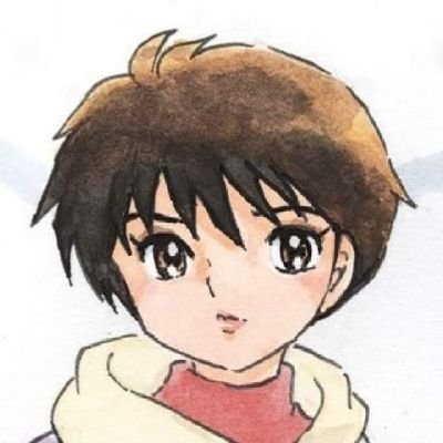 Karenさんのプロフィール画像