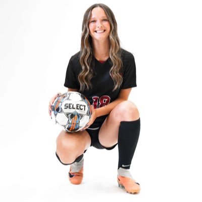 AshleeHaupt's profile picture. 