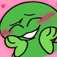 DreamerDaeremr (@dreamerdraemer) 's Twitter Profile