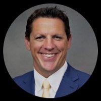 CoachMoroz (@coachmoroz) 's Twitter Profile